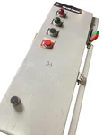 General Electric 300-LINE Motor Controller CR308BT94R3EDAJ6A. Fixed Price $255.00.