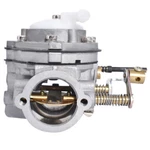 Carburetor Replaces For E-z-go 2-CYCLE High Quality Golf Cart 1967-1981. Fixed Price $13.91.