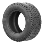 Efx Pro Rider 205-50-10 4 Ply Bias 2055010 FA-811. Fixed Price $94.00.