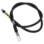 Yamaha DRIVE2 (17-UP) Quietec Gas Golf Cart Passenger Brake Cable J0B-F6351-00. Fixed Price $59.99.