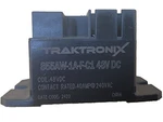855AW-1A-F-C1 48V Club Charger Golf Cart Relay 1018286-01 103414901. Fixed Price $9.99.
