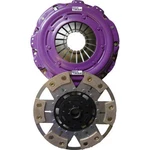 Drivetorque Stg Clutch Kit For Vw Golf MK3 Van (hatch) 1.9 Td (11/92 09/97). Fixed Price $455.51.