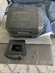 Golf Cart Parts Side Cooler Kit W Mounting For 2005-2022 Txt 658509. Fixed Price $70.00.