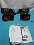 Ezgo Txt Golf Cart Light Kit LGT-354 / 954 Overstock. Fixed Price $100.02.