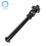 Fit For Chrysler 300 2005-2010 Rwd Lower Intermediate Steering Column Shaft. Fixed Price $32.81.