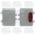 For Meat & Doria MD73212656E Xenon Controller Left/right Mercede. Fixed Price $149.48.