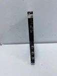 General Electric IS200VCMIH2CAA - Vme Bus Master Communication Controller. Fixed Price $3200.00.