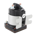 48V Terminal Golf Cart Heavy Duty Solenoid Relay Assy Replacement For G22/G29. Fixed Price $41.91.