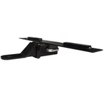 Madjax Golf Cart Rear Trailer Hitch For Club Precedent Models 2004 - 2021. Fixed Price $146.95.
