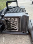 Lester Electrical Summit Ii Smart Industrial Battery Charger W/bluetooth. Fixed Price $199.95.