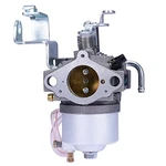 JN6-14101-00 Carburetor For Yamaha Golf Cart G16 G17 G18 G19 G20 1996-2002. Fixed Price $26.96.