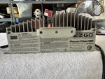 Ez-go 917-4810 Delta Powerwise Qe Golf Cart Battery Charger 48V 13 Amp Tested. Fixed Price $82.99.