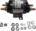 Yamaha G1 Electric Golf Cart Volt Solenoid J22-81950-01. Fixed Price $183.95.