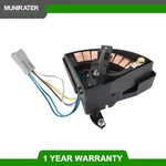 V-glide Wiper Switch Assembly 48V Golf Cart 1998 1999 For Club Ds 101932003. Fixed Price $60.91.