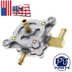 J10-24410-03 Fuel Pump Replacement For Yamaha Golf Cart G1 & G3 1986 87 88 89. Fixed Price $18.99.