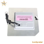 102511001 102586301 48V On-board Computer For Club Car Precedent 2004-2015 Obc. Fixed Price $91.78.