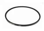 Oem Genuine Club Car Cogged Starter Belt For 2014+ Subaru 404CC Efi 47539338001. Fixed Price $24.95.