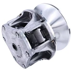103828101 Clutch Drive Fits Club Car Xrt 1500 1550 Bobcat 2200S 2300. Fixed Price $450.01.