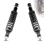 Golf Cart Heavy Duty Coil Front Rear /shock Absorber For Ezgo Txt 94-UP 70928G01. Fixed Price $56.99.