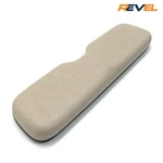 Oem Ezgo Rxv Stone Beige Front Seat Back For 2016-UP Golf Carts. Fixed Price $2209.95.
