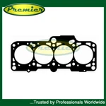 Premier Cylinder Head Gasket Fits Vw Golf Beetle Bora Passat Sharan Transporter. Fixed Price $41.46.