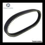 Belt For E-z-go Gas 400 Clutch / St Sport Ii From 2009 To 2013. Fixed Price $81.74.