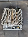 Delta-q, IC650-024, 940-0001, 24V Battery Charger. Fixed Price $150.00.