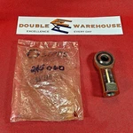 Nos For Stens 245-060 Ball Joint Fits Club Car 1010932 Ds. Fixed Price $12.99.