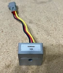 Genuine Oem Club Car Voltage Regulator Ds Precedent FE290 FE350 102803301. Fixed Price $48.95.