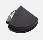 Club Car Ds 48-VOLT 6-PIN Multi-step Potentiometer 1998-1999. Fixed Price $349.99.