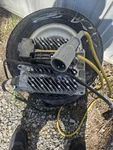 Club Golf Cart Charger. Fixed Price $70.00.