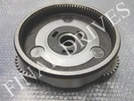 Replacement For Hitachi Excavator Spare Part Carrier Assembly FD-1014516-CA. Fixed Price $343.75.