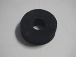 Yamaha G1 2-CYCLE Gas Golf Cart Motor Mount Damper J17-2214F-00. Fixed Price $13.95.