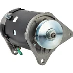 Motor For Yamaha G11AJ 93 G11AK 94 G14AM 95 G14AP 96 G9AM 340-75102. Fixed Price $154.35.