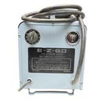 Ezgo E-z-go 36V Golf Cart Battery Charger Model# 6701 Extron. Fixed Price $199.95.