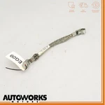 98-03 Jaguar XJ8 Xjr X308 Battery Ground Negative Cable Braided LNC3695AC Oem. Fixed Price $39.50.