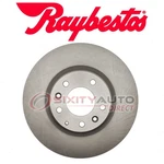 Raybestos R-line 980213R Disc Brake Rotor For YH145550P YH145550C Dz. Fixed Price $55.65.