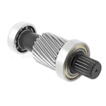 Electric Golf Cart Input Shaft Kit For Ezgo Txt 1988-1990, 1994-UP #28095G01. Fixed Price $27.58.