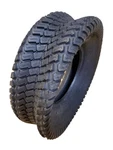 Carlisle Multi Trac C/s 93A4 Bsw 24 9.5 12 106R 4PLY Lawn Tire 574338. Fixed Price $116.99.