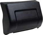 BP-0206 Front Bumper Compatible With/ For Club Car Tempo 47589918001, 4760492600. Fixed Price $99.31.