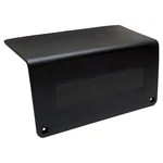 Access Panel For Yamaha G14-G22 1994 And Newer JN3-K8151-00-00; BP-0030. Fixed Price $45.85.