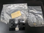 Ezgo 35211G01 6 Atc Fuse Holder. Fixed Price $42.00.