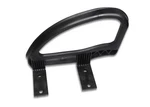 Ezgo Hip Restraint Oem Rh 617644 Golf Carts Safety Accessory Premium Comfort. Fixed Price $52.92.