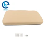For 2004-UP Golf Cart Club Precedent Front Seat Assembly Cushion Bottom New. Fixed Price $79.70.