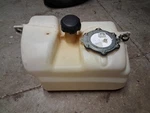 Yamaha Gas Golf Cart Fuel Tank. Fixed Price $249.00.