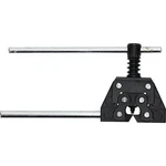 Stens 750-430 Roller Chain Breaker. Fixed Price $41.85.