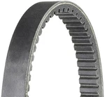 Dayco Cvt Belt P/N:HP2009. Fixed Price $80.21.