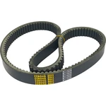 M150046 Drive Belt M174026 Fit For John Deere Th 6X4 Diesel Gator Clutch. Fixed Price $35.75.