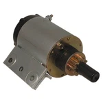 Mega-fire Electric Starter Replaces 45 098 09-S 01 Fits John Deere Stens 435-495. Fixed Price $149.99.