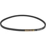 JW1-H1173-00 Starter Generator Belt For Yamaha G29 Drive Ydra Gas Golf Cart. Fixed Price $12.87.